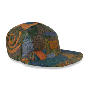 36th Collection: Tapestry