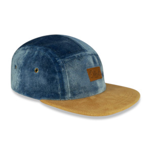 36th Collection: Cookie Monster