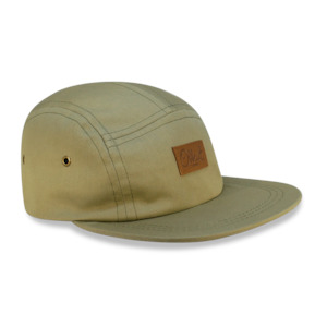 37th Drop: Sea Anemone