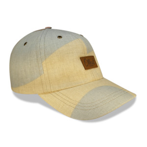 Neoploitan - 6 panel dad hat