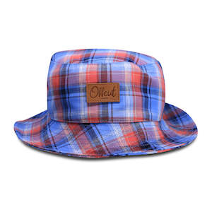 Bucket