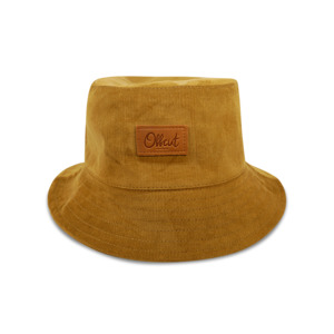 Brown Bear Bucket
