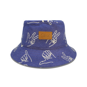 Common Good Bucket