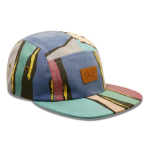 59th Drop: y2k aesthetic - 5 panel