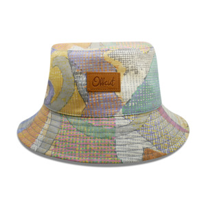 patchwork - Bucket