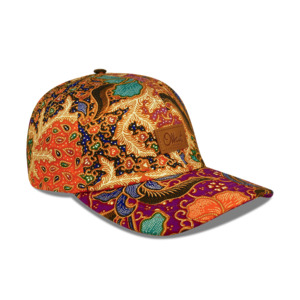 Sawatdee - 6 panel dad hat