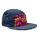 It's Blue - 5 panel