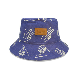 Products: Common Good Bucket