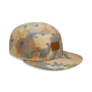 Products: Aztec symbol - 5 panel