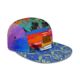 #3 Zeenya Mashup -5 panel