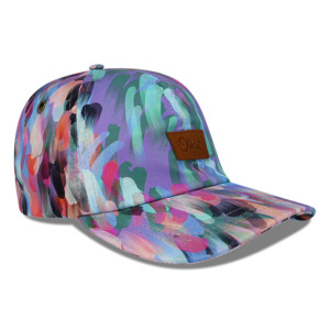 62nd Drop: RERE - 6 panel dad hat