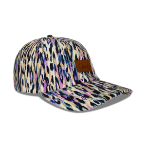 62nd Drop: ultrajente - 6 panel dad hat