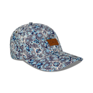 62nd Drop: puro - 6 panel dad hat