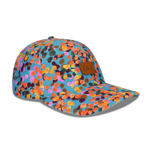 62nd Drop: Supresa - 6 panel dad hat
