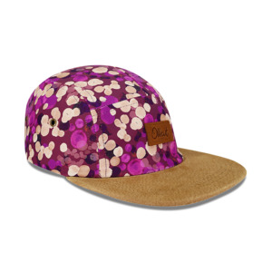 62nd Drop: brilho - 5 panel