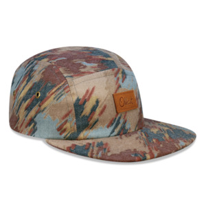 Appalachian Trail - 5 panel