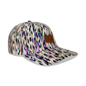 ultrajente - 6 panel dad hat