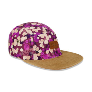 62nd Drop: brilho - 5 panel