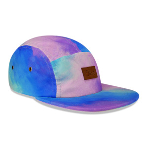 Sonho - 5 panel