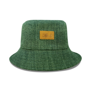 69th Drop: Evergreen -Bucket