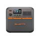 Bluetti Premium 200 V2 Portable Power Station | 2700W 2,073.6WH