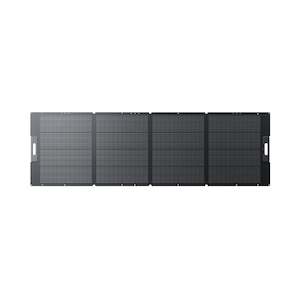 Bluetti PV350D Solar Panel | 350W
