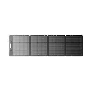 Bluetti PV200D Solar Panel | 200W