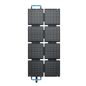 Solar Panels Kits: Bluetti PV60F Solar Panel | 60W