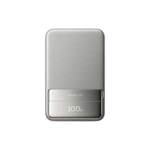 Ecoflow Rapid Magnetic Power Bank 10000mAh