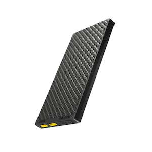 Power Banks Chargers: Nitecore NB10000 Power Bank (Gen3) 10000mAh