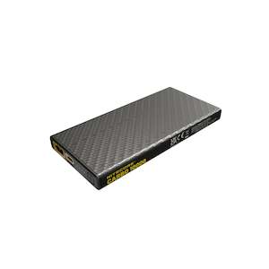 Nitecore Carbo 10000 Lightweight Power Bank 10000mAh