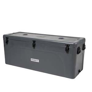Mammoth Insulated Ice Box Cooler Chilly Bin 200L