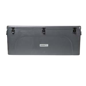 Mammoth Insulated Ice Box Cooler Chilly Bin 100L Long