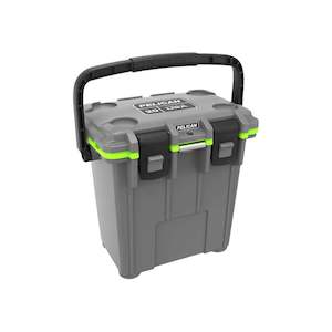 Pelican 20QT Elite Cooler Chilly Bin (20.35L)