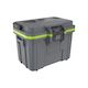 Pelican 8QT Personal Cooler Chilly Bin (7.57L)