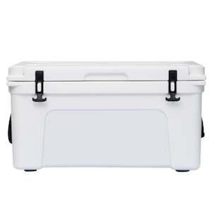 Southern Ocean 40L Chilly Bin