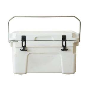 Chilly Bins Ice Boxes: Southern Ocean 20L Chilly Bin