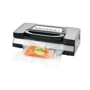Vacuum Sealers Bags: Pro-Line VS-C3 Food Vacuum Sealer Commercial