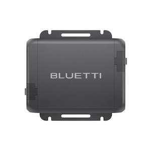 Bluetti Charger 1 | 560W