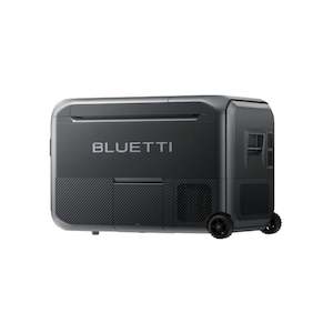 Bluetti MultiCooler + B70 Battery Pack | Portable Fridge