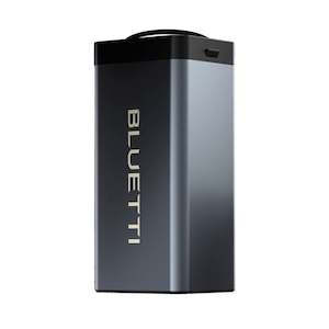 Selections: Bluetti B70 Modular Battery Pack 716.8WH