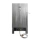 Kiwi Sizzler Vertical Gas Smoker
