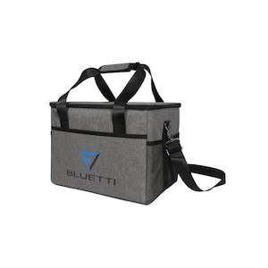 Bluetti Carrying Case Bag