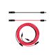 Bluetti Solar Extension Cable