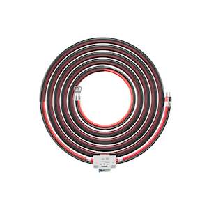 Bluetti DC Input Cable for Charger 1