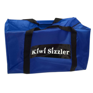Kiwi Sizzler Waterproof BBQ Storage Bag