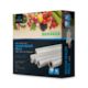Pro-Line VS-23MR Vacuum Sealer Rolls | 5 Rolls in 2 Sizes