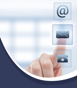 Products: 3D Letters