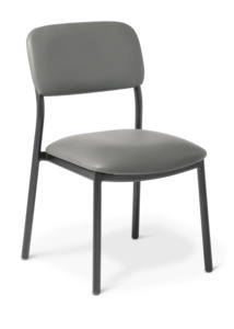 New Releases: Eden Fit Community Chair