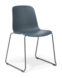 Eden Memo Loria Sled Base